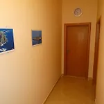 Davor & Davorka Marina
