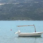 Davor & Davorka Apartament *