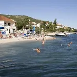 Davor & Davorka Apartament *