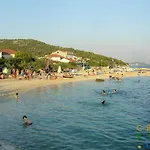 Apartament Davor & Davorka Marina