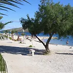 Davor & Davorka Apartament