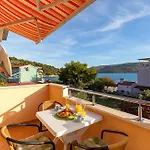 Apartament Davor & Davorka