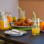 Apartament Davor & Davorka *