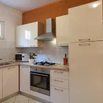 Apartament Davor & Davorka