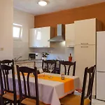 Apartament Davor & Davorka