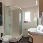 Apartament Davor & Davorka