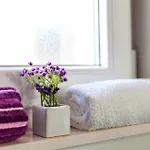 Apartament Davor & Davorka
