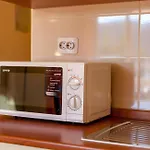 Apartament Davor & Davorka Marina