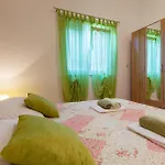 Apartament Davor & Davorka Marina