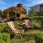 Apartament Davor & Davorka *