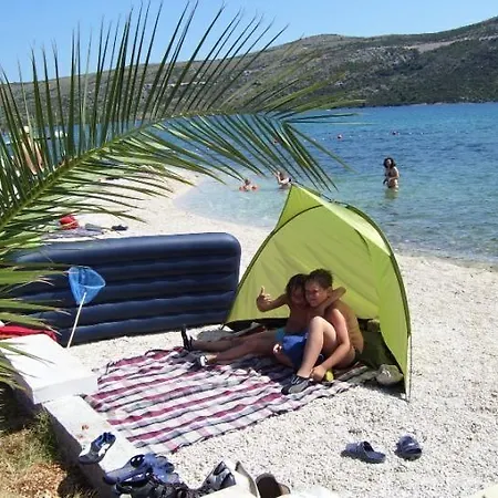Davor & Davorka * Marina